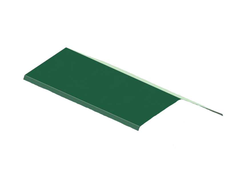 Hliníkový hřebenáč