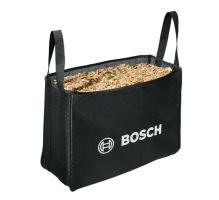  Příslušenství pro drtiče a štěpkovače 