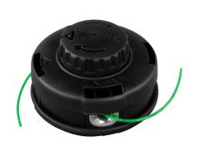  Příslušenství pro křovinořezy a motorové kosy 