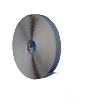 Těsnící a lepící pásky