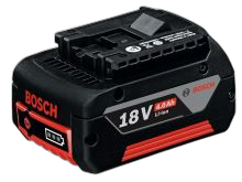  Příslušenství pro aku nářadí 