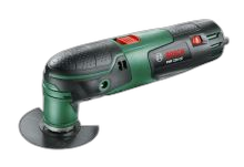  Multifunkční nářadí