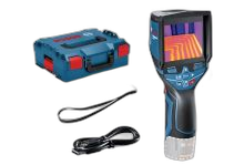  Monitorovací kamery 