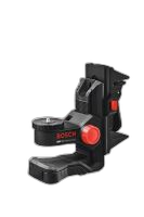  Příslušenství pro měřicí techniku 