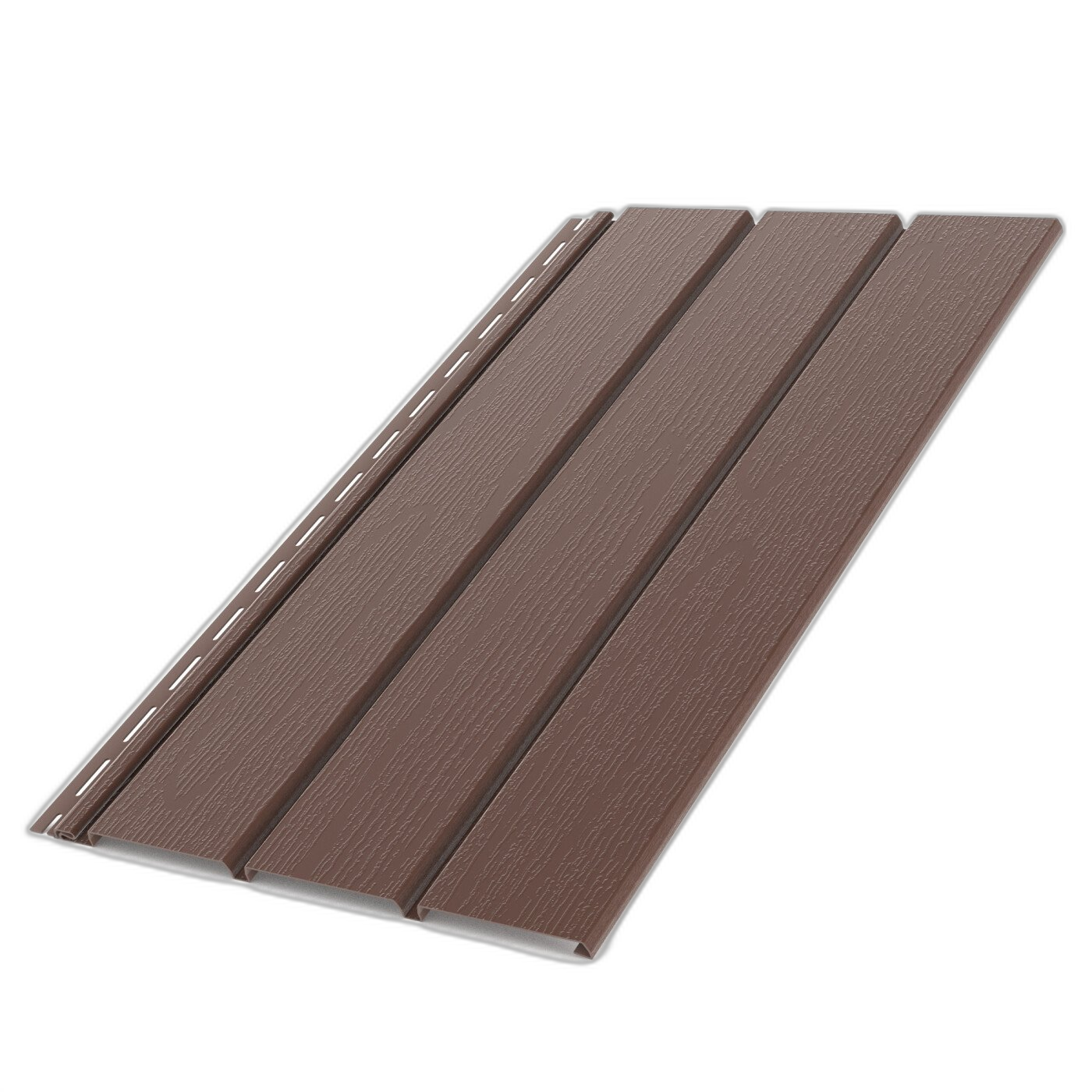 Podhledová deska plná