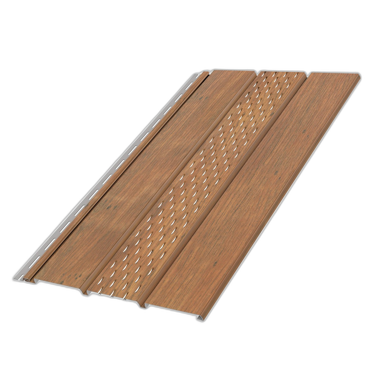 Podhledová deska perforovaná