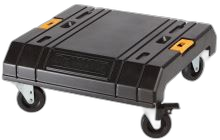  Vozíky na nářadí