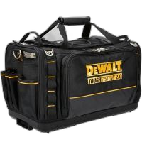  Brašny na nářadí