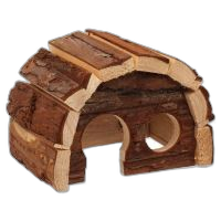 Vybavení boxů a klecí