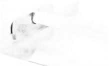 Zachytávače sněhu