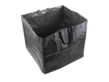  Příslušenství pro zahradní techniku 