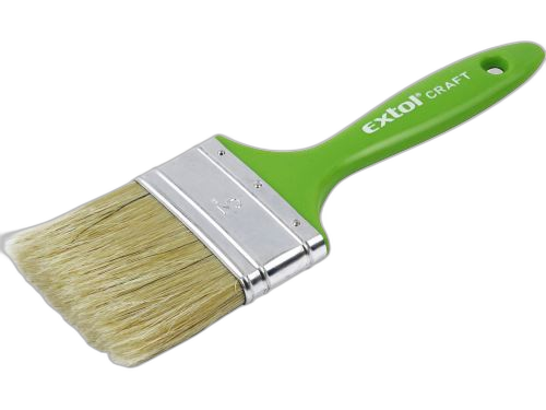  Malířské potřeby