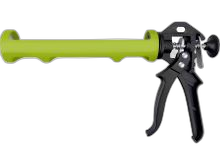  Vytlačovací pistole