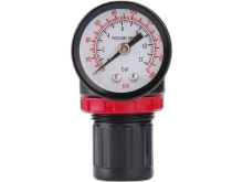  Příslušenství pro pneumatické nářadí