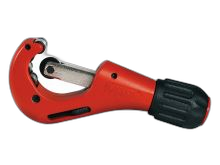  Nářadí pro instalatéry