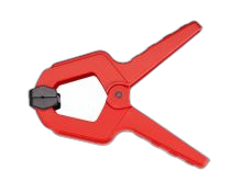  Svěrky, svěráky, stahováky 