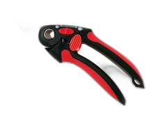  Zahradní nože a nůžky