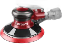  Pneumatické brusky a pilníky 