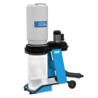  Odsávací zařízení