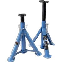  Automobilové nářadí