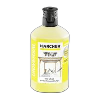  Čisticí a ošetřující prostředky 