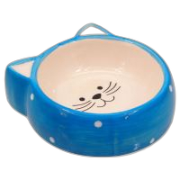 Potřeby pro krmení