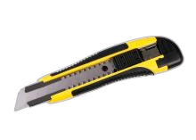  Nástroje k řezání 