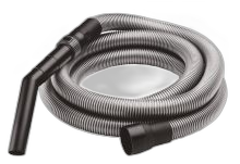  Příslušenství pro úklidovou techniku 