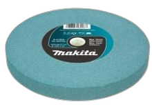  Ostatní příslušenství