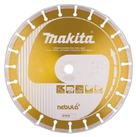  Materiál pro řezání 