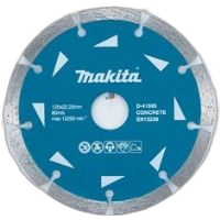  Materiál pro diamantové dělení, broušení a vrtání 