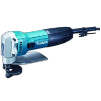  Nůžky a prostřihovače 