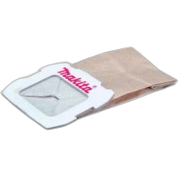  Sáčky do vysavačů