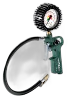  Měřicí a husticí příslušenství