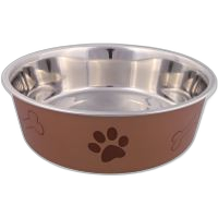 Potřeby pro krmení