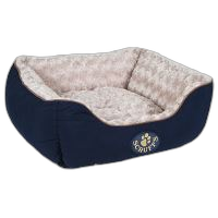 Pelíšky a podložky