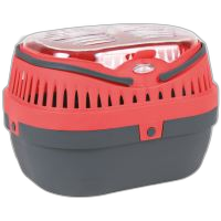 Přepravky na přenos