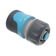 Spojky a rychlospojky