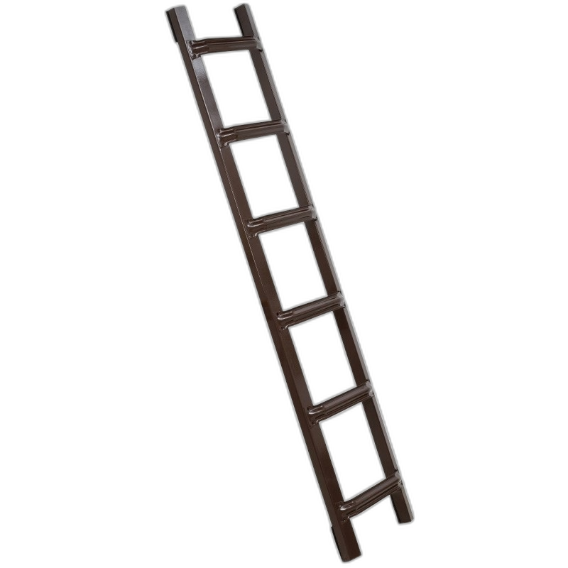 Střešní žebřík