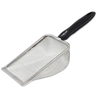 Přípravky pro péči