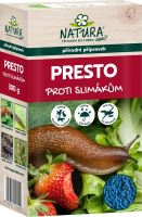  Insekticidy proti škůdcům 