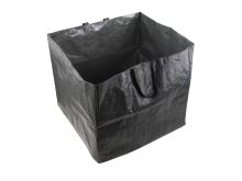  Příslušenství pro zahradní nářadí