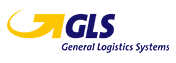 GLS logistik