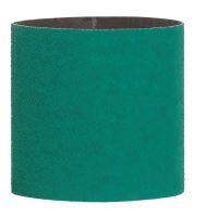  Spotřební materiál pro saténovací brusky