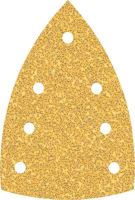  Spotřební materiál pro multibrusky 