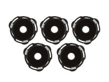  Příslušenství pro měřiče vzdálenosti