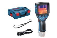  Akumulátorové monitorovací kamery