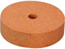  Brusné kotouče pro dvoukotoučové brusky