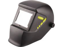  Chrániče obličeje