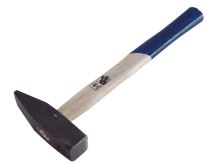 Zámečnická kladiva